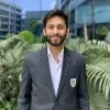 Tanay Agarwal