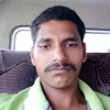 Kothi Sandeep