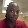 Dominique Stout