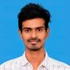 Ramkumar Manoharan