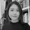 Akane Fujimaki