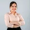 Kristene Rose Racho
