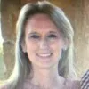 Debbie Gayre