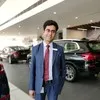 neetesh vasandani
