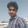 Rajesh Deepala