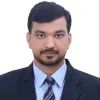 Jayesh Golhar