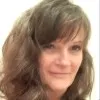 Deborah Onnembo