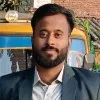 Roshan Kumar
