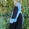 Fatima Khaliq
