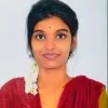 Bhuvaneswari kanniyappan