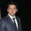 Sandeep Kumar