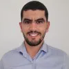 Mourad BOUABIDI