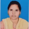 Jyothirmai Vetti