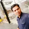 Vinayak Kaware