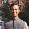 Chaitanya Deshpande