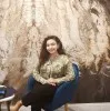 Ayushi Singh