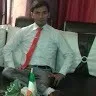 Prem Kumar