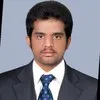 Devaraj