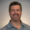 Daniel Scott Malone