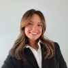 Melina Maria Milonas