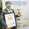Nishikant Singh UAE