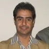 Jashandeep Sekhon
