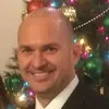Stephan Hardesty