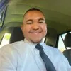 Keenan Johnson