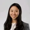 Amelia Bi