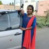 Pavithra Chandran
