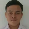 TEGUH RIYANTO