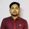 Vishal Agarwal