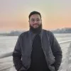Ammar Chakkiwala