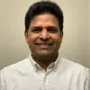 Jay Kovuri