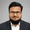 Sameer Ahammed