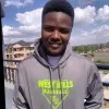 Rodgers Njeli