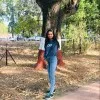 Prachi Ostwal