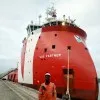 JACOB KISSEH NARH