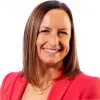 Stephanie Calabro