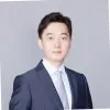 Jerry Zhu