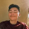 Jordan Gonzalez