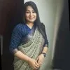 Zinnurayn Sukhee