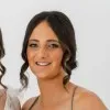 Megan Formosa