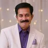 Ramesh Kumar Madhugiri