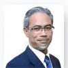 Professor Azizi Ayob
