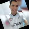 Jefferson Jaramillo