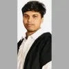 Bhumireddy Venkata Nithin Manikanta Reddy