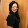 Grace Tan Li Li
