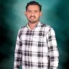 Shubham Nhavi