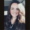 Sarah Hirst